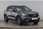 2021 Volvo XC40 2.0 B4P R DESIGN 5dr Auto