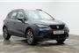 2022 SEAT Arona 1.0 TSI 110 SE Technology 5dr DSG