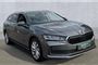 2024 Skoda Superb Estate 2.0 TDI SE Technology 5dr DSG
