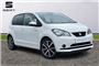 2021 SEAT Mii Electric 61kW One 36.8kWh 5dr Auto