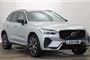 2024 Volvo XC60 2.0 B5P Ultimate Dark 5dr AWD Geartronic