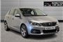 2020 Peugeot 308 1.2 PureTech 130 Allure 5dr EAT8