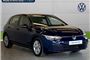 2023 Volkswagen Golf 2.0 TDI Life 5dr DSG