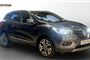 2019 Renault Kadjar 1.3 TCE GT Line 5dr