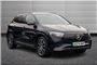 2024 Mercedes-Benz EQA EQA 250+ 140kW AMG Line Executive 70.5kWh 5dr Auto