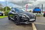 2022 Nissan Juke 1.6 Hybrid Premiere Edition 5dr Auto