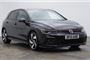 2021 Volkswagen Golf GTI 2.0 TSI GTI 5dr DSG