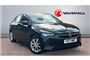 2021 Vauxhall Corsa 1.2 SE 5dr