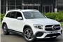 2022 Mercedes-Benz GLB GLB 200 AMG Line Premium 5dr 7G-Tronic