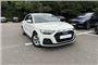 2023 Audi A1 25 TFSI Technik 5dr