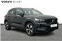 2022 Volvo XC40 Recharge 1.5 T4 Recharge PHEV R DESIGN 5dr Auto