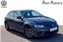 2022 Volkswagen Polo 1.0 TSI Life 5dr DSG