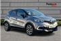 2018 Renault Captur 1.5 dCi 90 Iconic 5dr