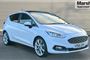 2019 Ford Fiesta Vignale 1.0 EcoBoost 5dr Auto