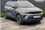 2023 Vauxhall Crossland 1.2 Turbo Ultimate 5dr