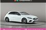 2022 Mercedes-Benz A-Class A35 4Matic Executive Edition 5dr Auto