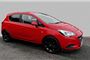 2019 Vauxhall Corsa 1.4 [75] Griffin 5dr