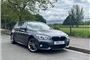 2016 BMW 1 Series 116d M Sport 5dr