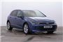 2024 Volkswagen Golf 1.5 TSI Match 5dr
