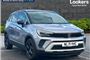 2021 Vauxhall Crossland 1.2 Griffin 5dr