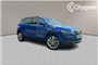 2022 Skoda Karoq 1.0 TSI 110 SE L 5dr