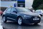 2022 Audi A1 30 TFSI 110 Technik 5dr S Tronic