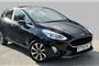 2021 Ford Fiesta 1.0 EcoBoost 95 Trend 5dr