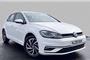 2020 Volkswagen Golf 1.6 TDI Match Edition 5dr