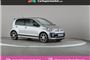 2018 Volkswagen Up GTI 1.0 115PS Up GTI 5dr