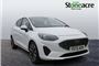 2022 Ford Fiesta 1.0 EcoBoost Hbd mHEV 125 Titanium Vignale 5dr