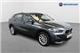 2019 BMW X2 sDrive 18i SE 5dr