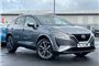 2023 Nissan Qashqai 1.3 DiG-T MH 158 Tekna 5dr Xtronic