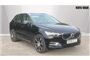 2020 Volvo XC60 2.0 T8 Recharge PHEV Inscription Pro 5dr AWD Auto