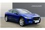 2020 Jaguar I-Pace 294kW EV400 SE 90kWh 5dr Auto