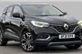 2021 Renault Kadjar 1.3 TCE GT Line 5dr EDC