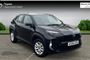 2024 Toyota Yaris Cross 1.5 Hybrid Icon 5dr CVT