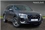 2024 Audi Q7 55 TFSI Quattro S Line 5dr Tiptronic