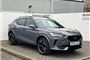 2023 Cupra Formentor 2.0 TSI 190 V2 5dr DSG 4Drive