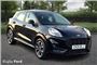 2021 Ford Puma 1.0 EcoBoost ST-Line 5dr Auto