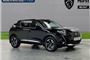 2021 Peugeot 2008 1.2 PureTech Allure Premium 5dr