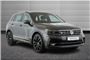 2018 Volkswagen Tiguan 2.0 TDi 150 4Motion R-Line 5dr DSG