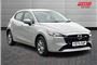 2024 Mazda 2 1.5 e-Skyactiv G MHEV Centre-Line 5dr