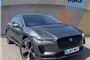 2019 Jaguar I-Pace 294kW EV400 HSE 90kWh 5dr Auto