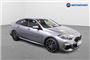 2023 BMW 2 Series Gran Coupe M235i xDrive 4dr Step Auto