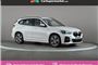 2022 BMW X1 xDrive 25e M Sport 5dr Auto