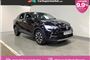 2022 Renault Arkana 1.6 E-TECH Hybrid 145 Iconic 5dr Auto