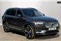 2024 Volvo XC90 2.0 T8 [455] RC PHEV Ultimate Dark 5dr AWD Gtron