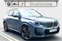 2023 BMW iX1 230kW xDrive30 M Sport 65kWh 5dr Auto