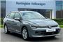 2024 Volkswagen Golf 1.5 eTSI Life 5dr DSG