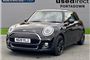 2019 MINI Hatchback 1.5 Cooper Exclusive II 3dr